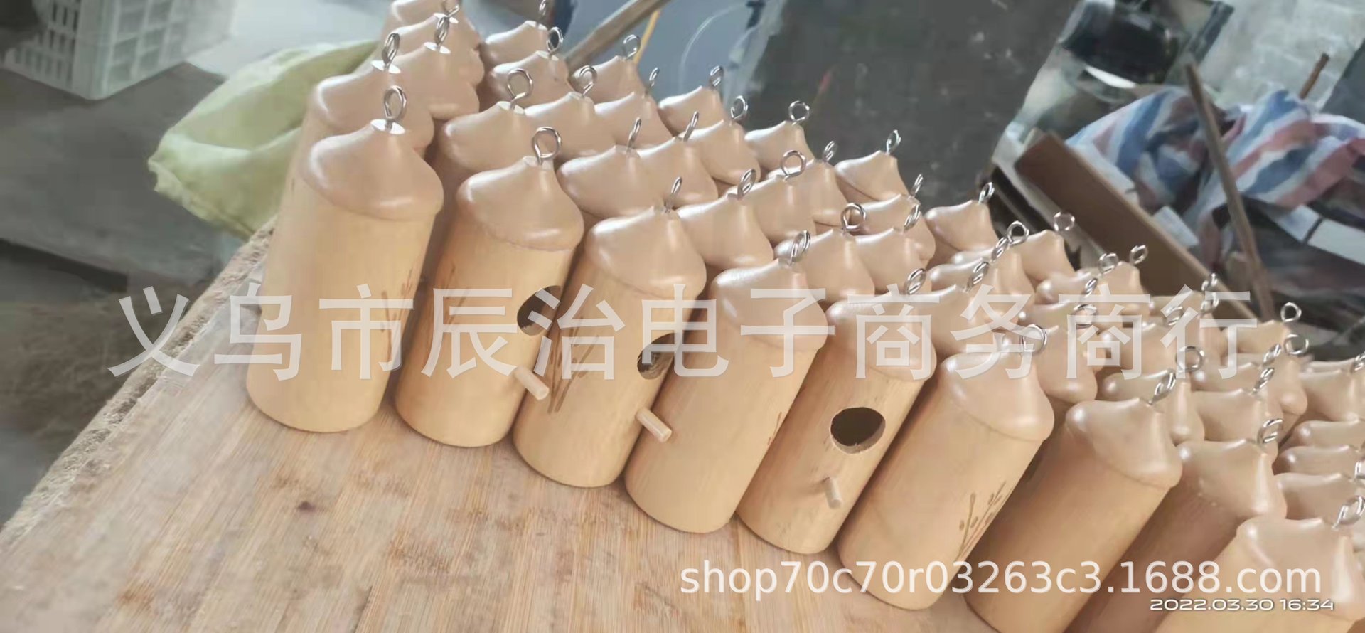 微信图片_20220401093803.jpg