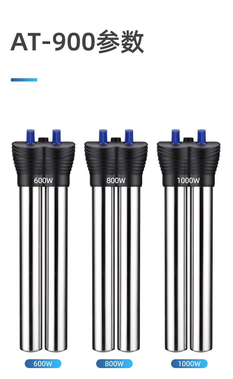 7a846e9d-5553-41fa-bf38-3b7ff291fbc7.jpe