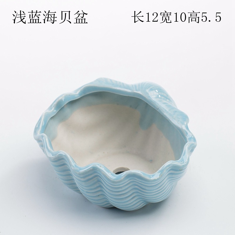 O1CN011Mf9MF1QkubcPKy1T_!!2201