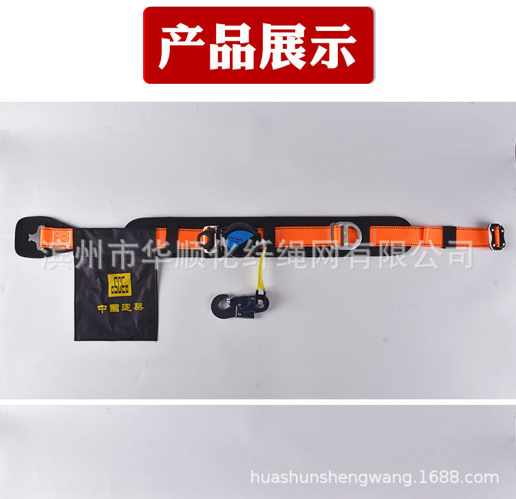 详情页_09.jpg