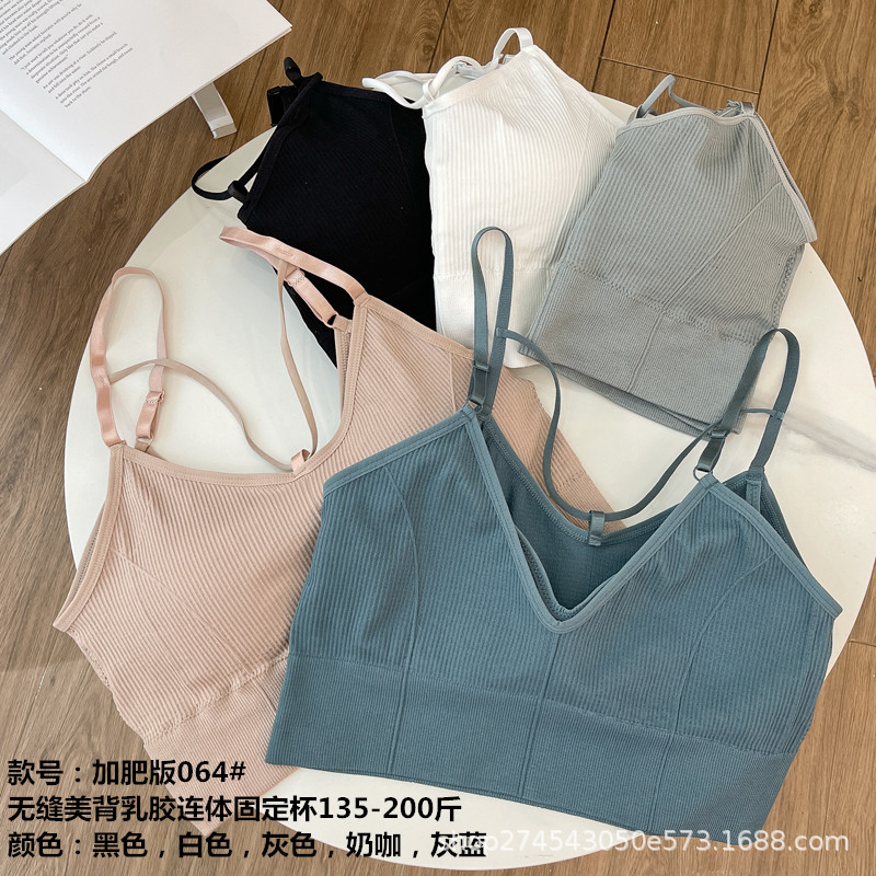 2023_11_06_16_37_IMG_1355_1_副本