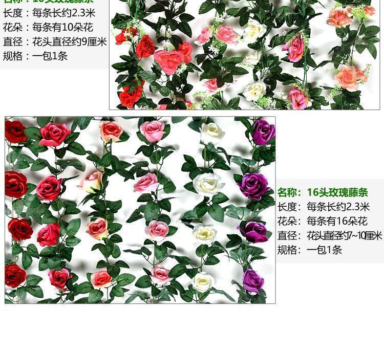 /O1CN01jKdcfg28b9lEwP5kp_!!2219376357950-0-cib.jpg