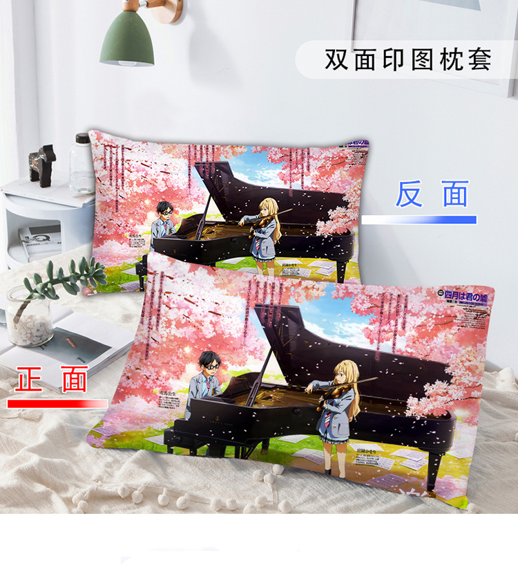 描述_04.jpg
