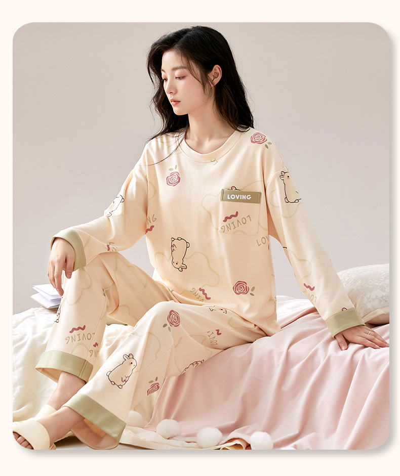 790_06.jpg?x-oss-process=image/format,png