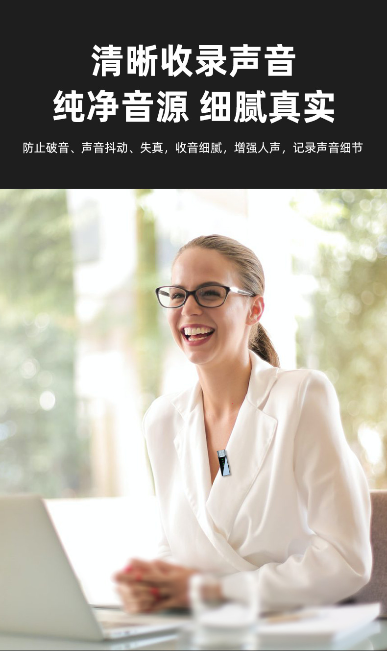 s16--施索版本_11