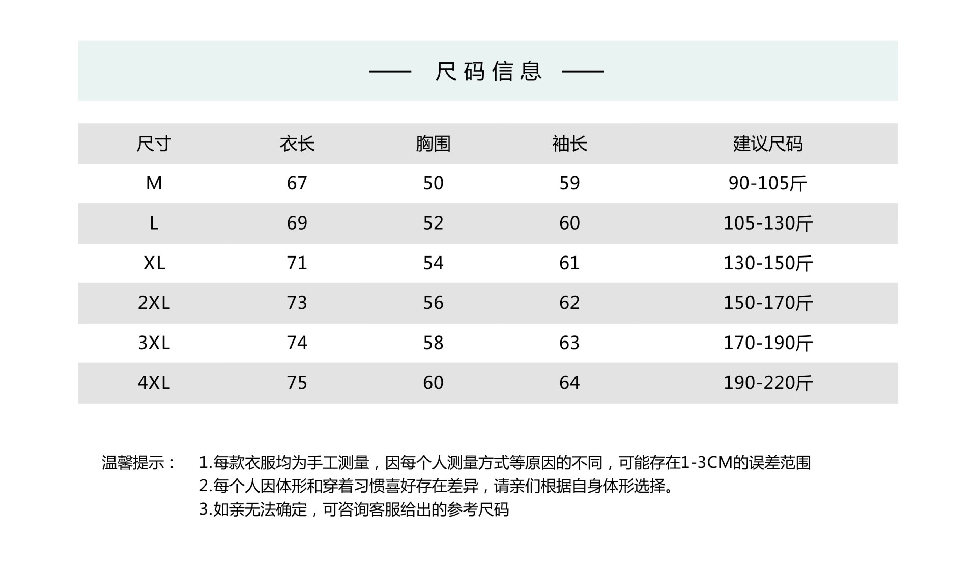 da84ef64-d87d-4320-be55-f45987