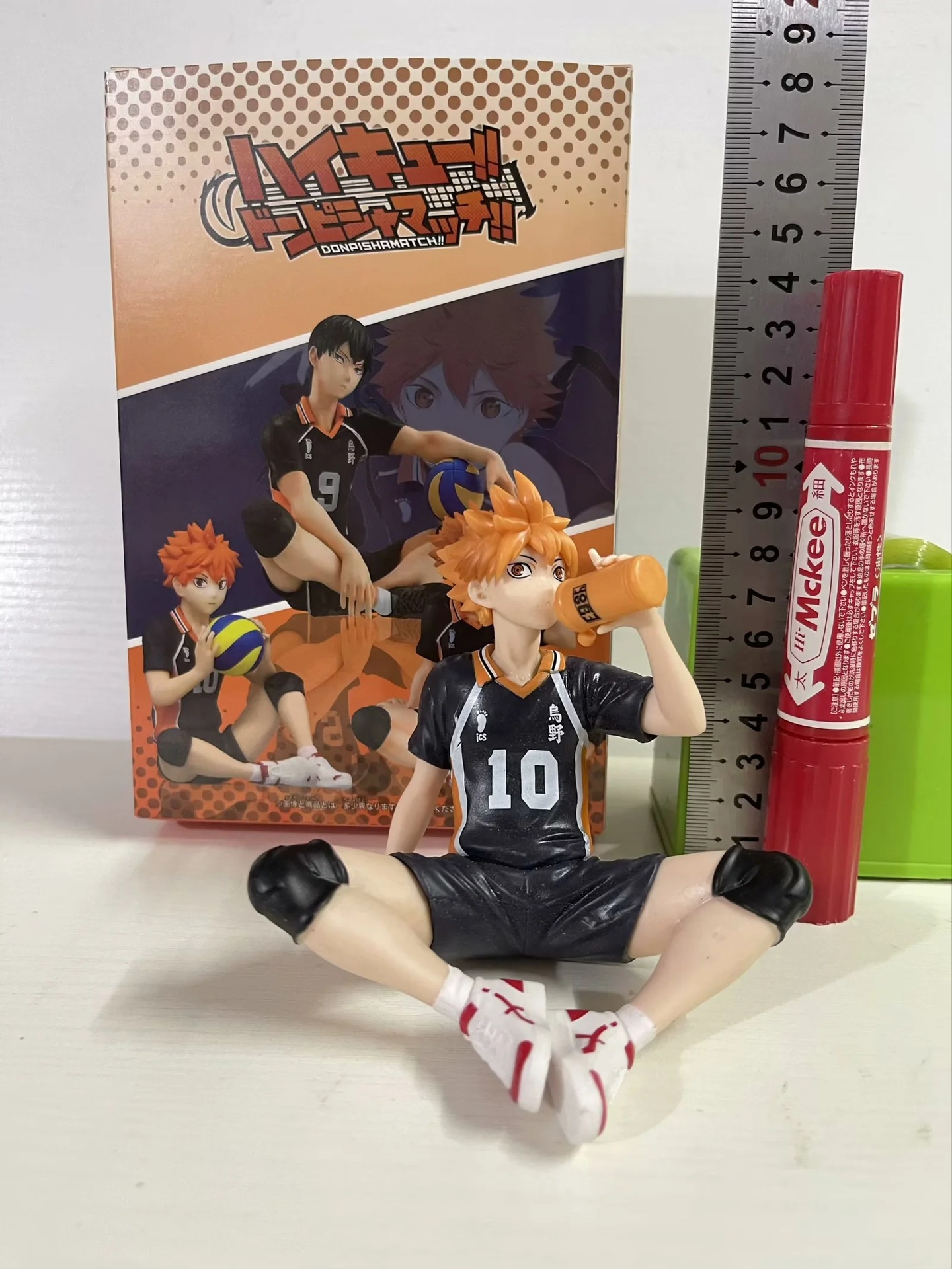 O1CN01W2Gnlo2NO4XHgMX5g_!!2209