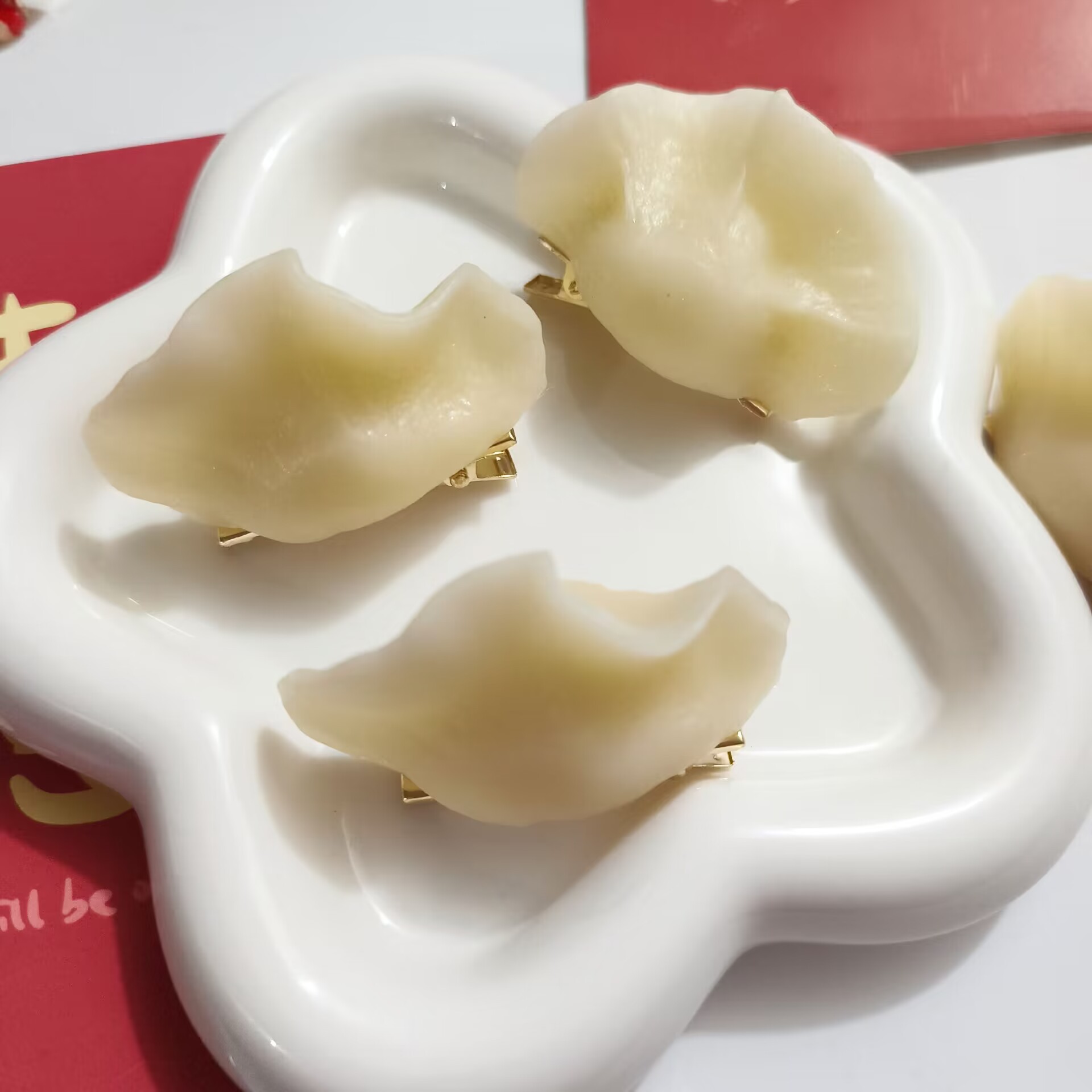 B95B4C010DF772294D8D651F658ECF