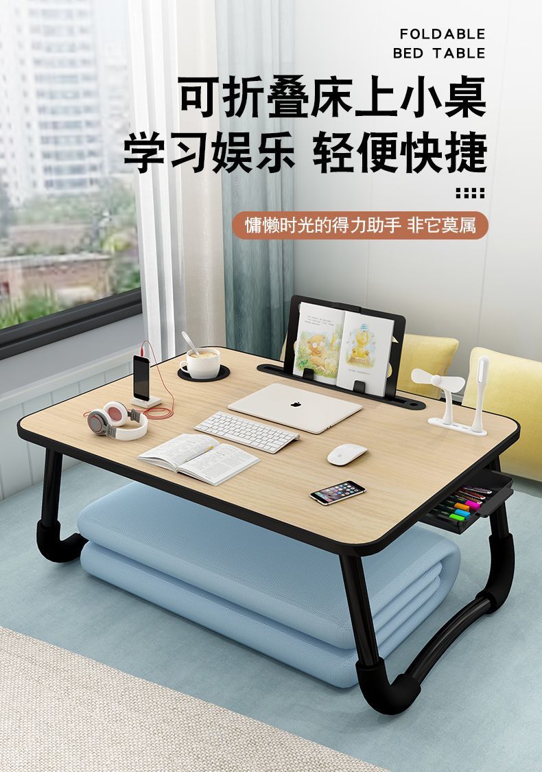 b61ab23c-868a-4a66-856e-481fb9c463f6.jpe