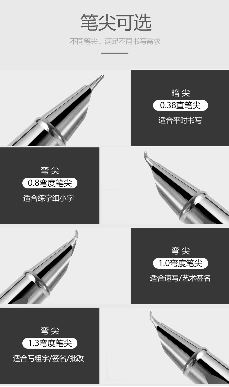 ed6a052f-01ce-4637-a95b-ea9d1ff3d55c.jpe