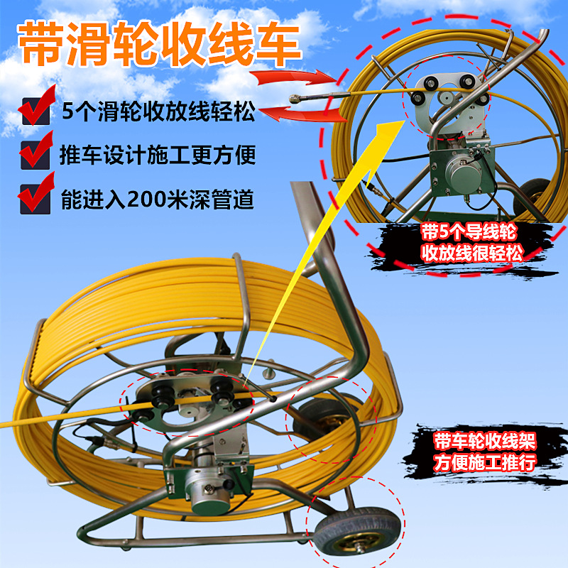 详情3.png