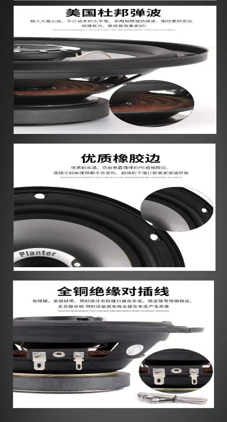 90d613fb-773f-42b0-b248-412068e99868.jpe