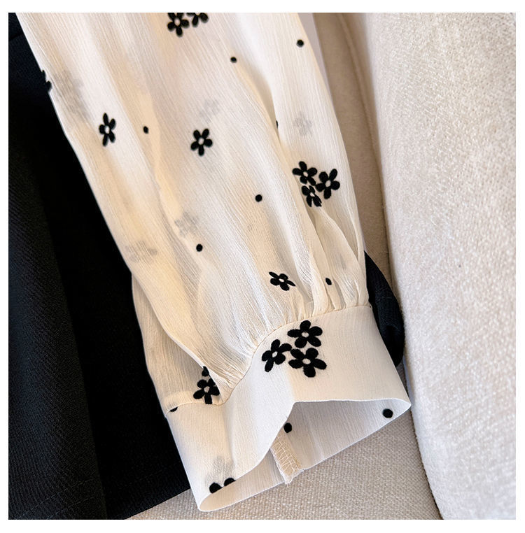 b70ae35b-833a-4a8c-998e-233295bd1330.jpe