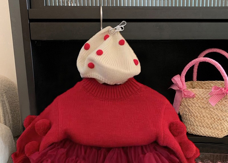 O1CN01F4cVVu2HhrsFmGMOV_!!2210