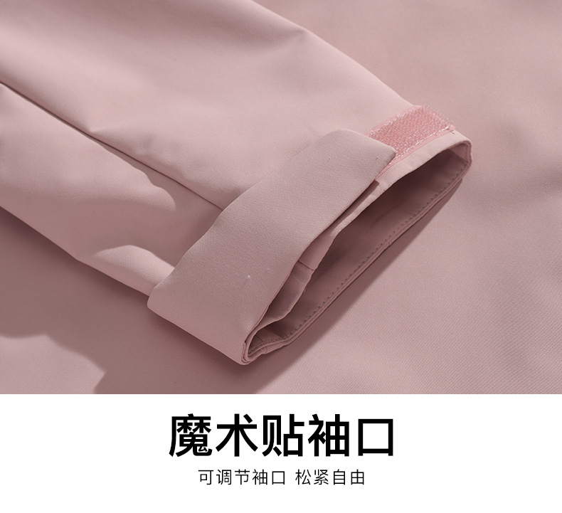 16983689815027.jpg?x-oss-process=image/format,png