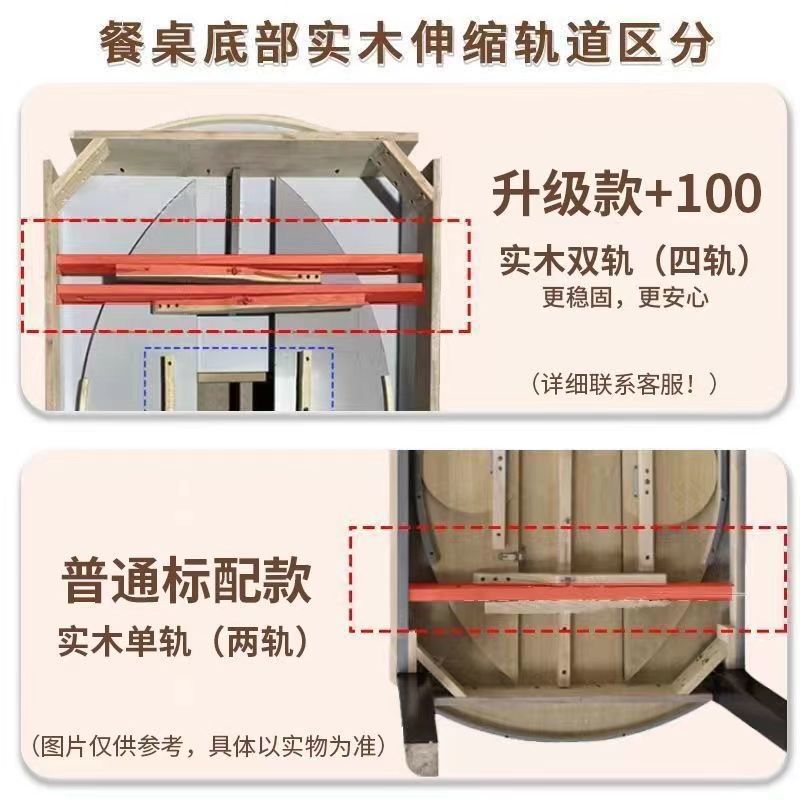 f583ceaa-bde9-4471-a6bf-6372b4db77ed.jpe