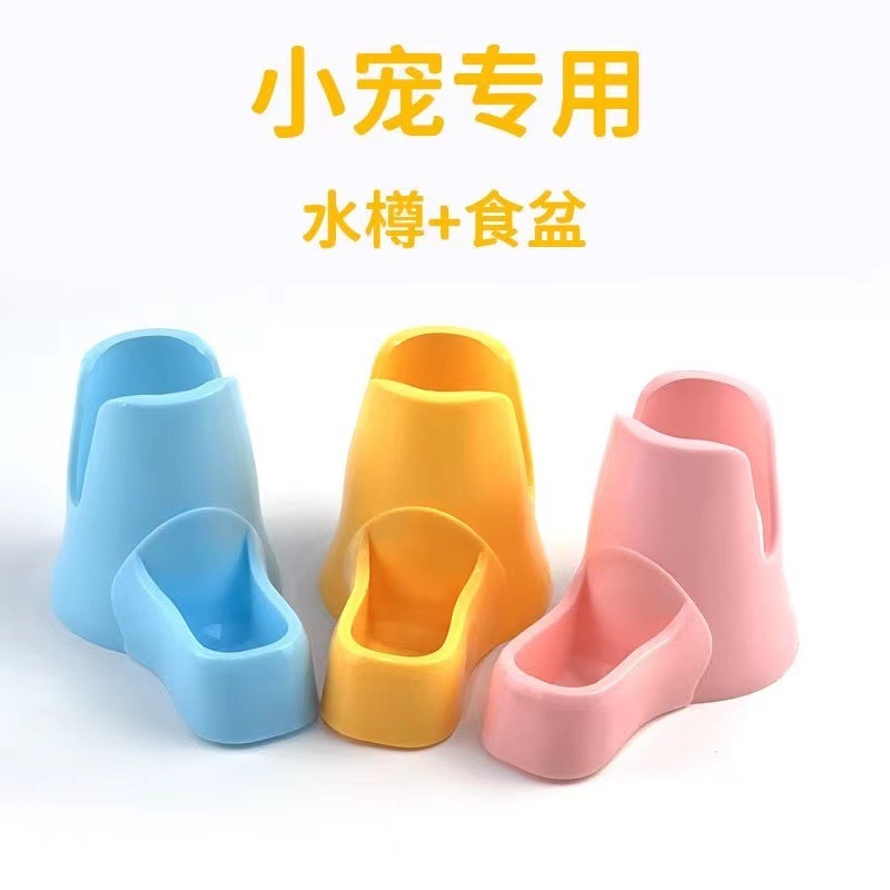 1d716eb7-6c89-402b-8612-64f24836a281.jpe