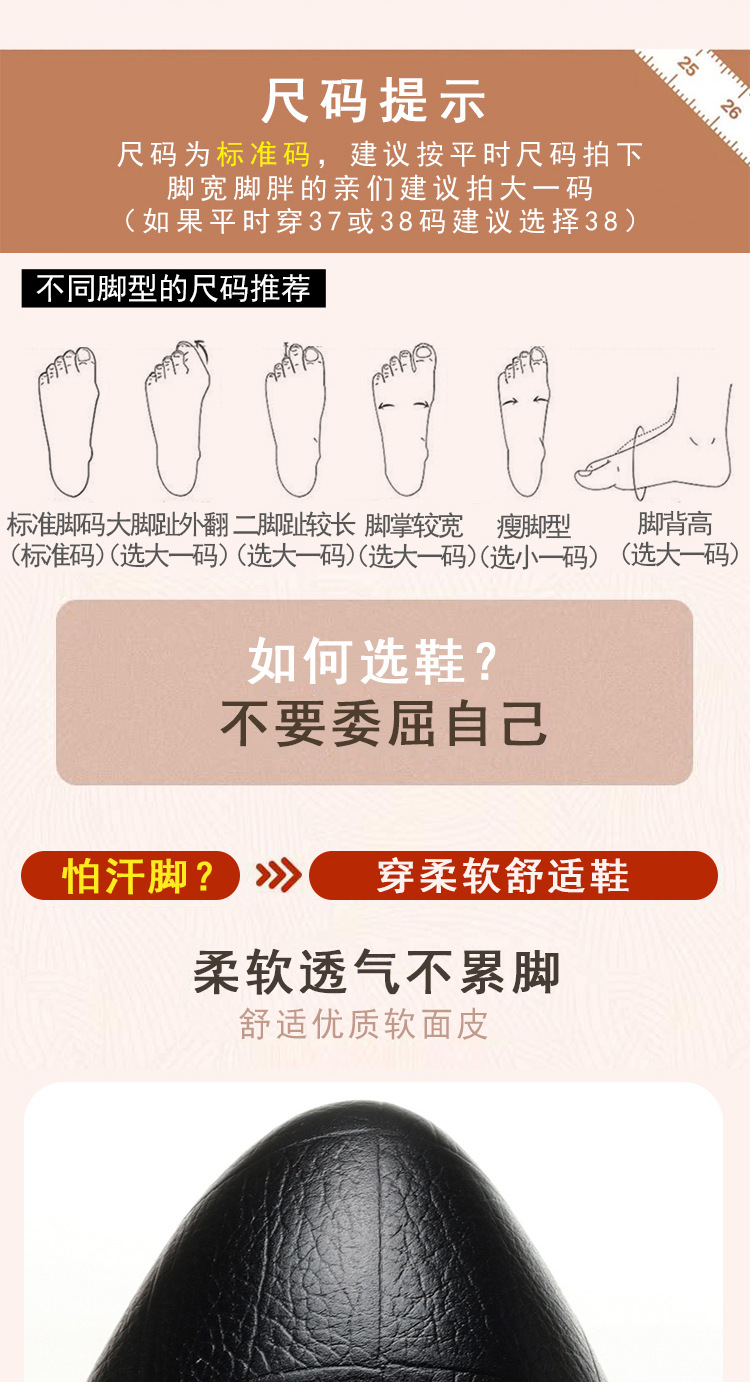 详情
