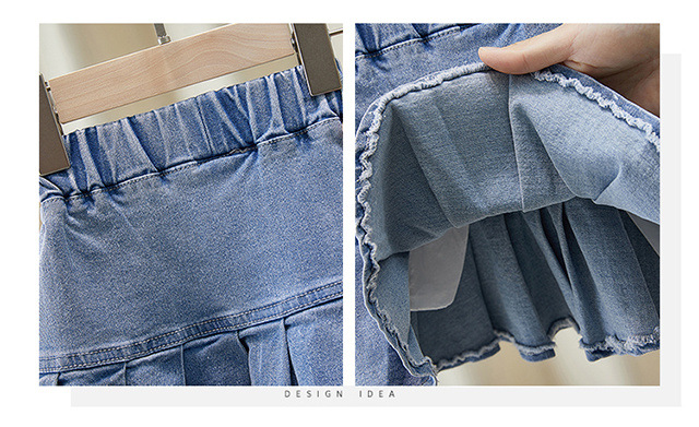 10f911a8-2c6a-42cc-a4b1-371d46228265.jpe