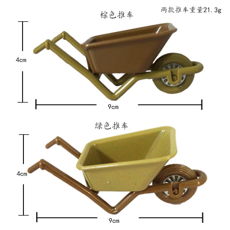 IMG_0560(20230201-140151)