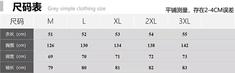 141c6abc-ee09-426c-b4cc-bb821af78add.jpe