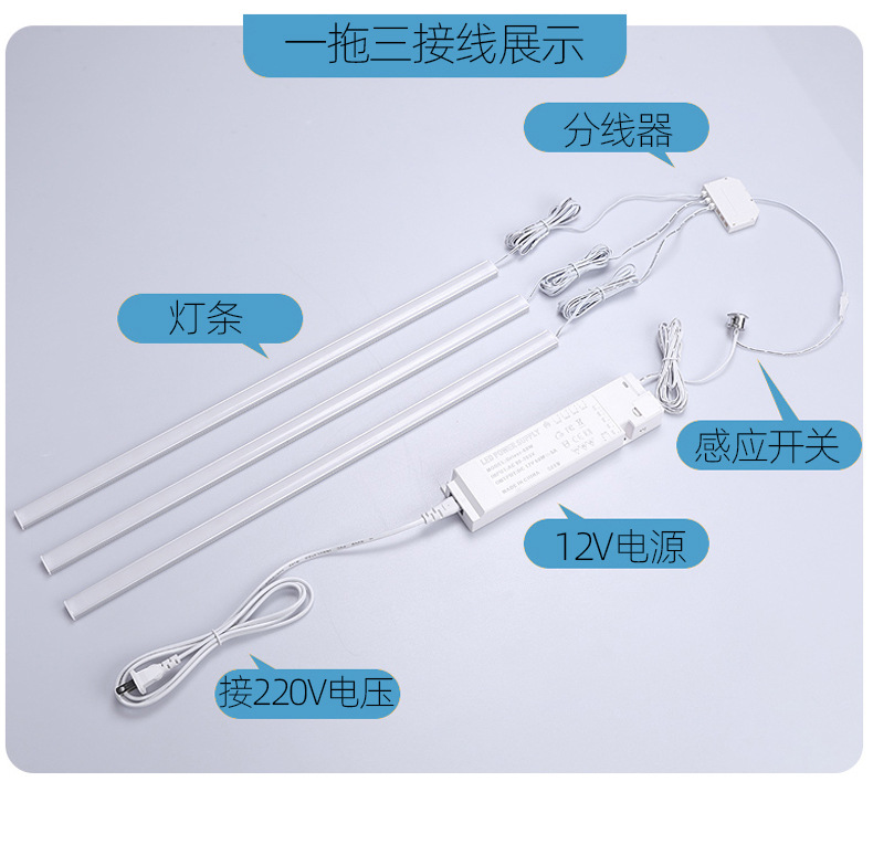 详情_13.jpg
