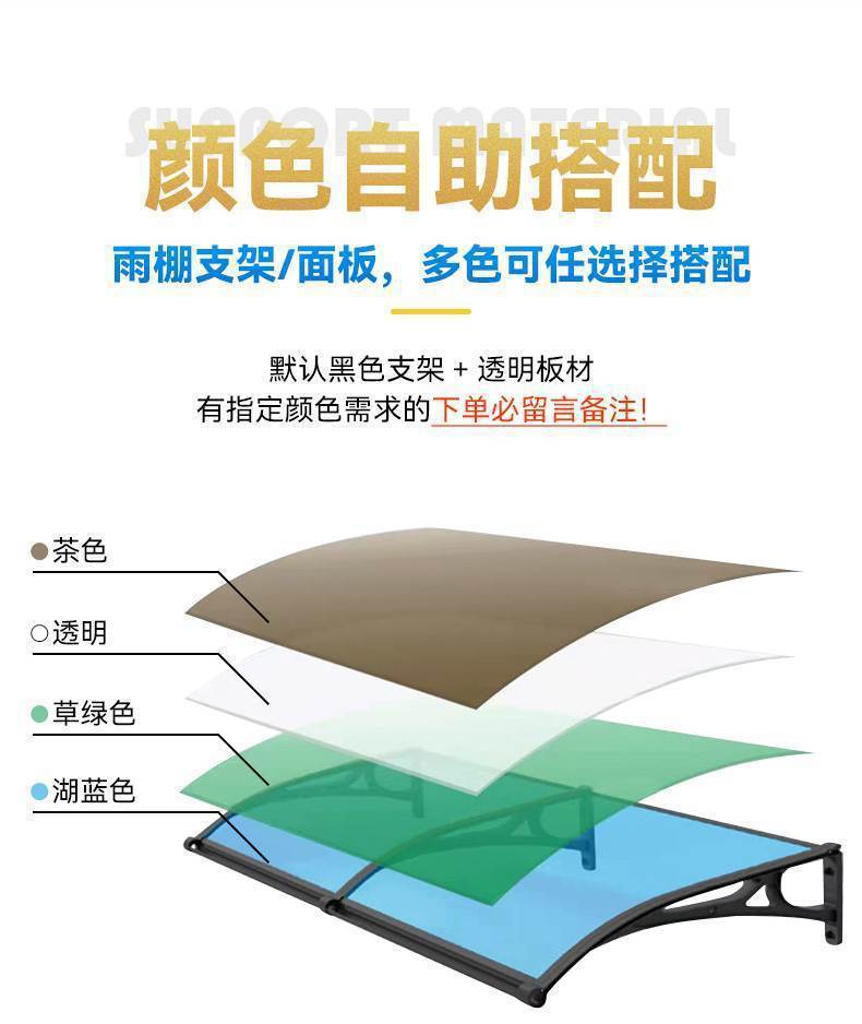 c3e23b27-a0bb-45ff-bdac-9e211330de40.jpe