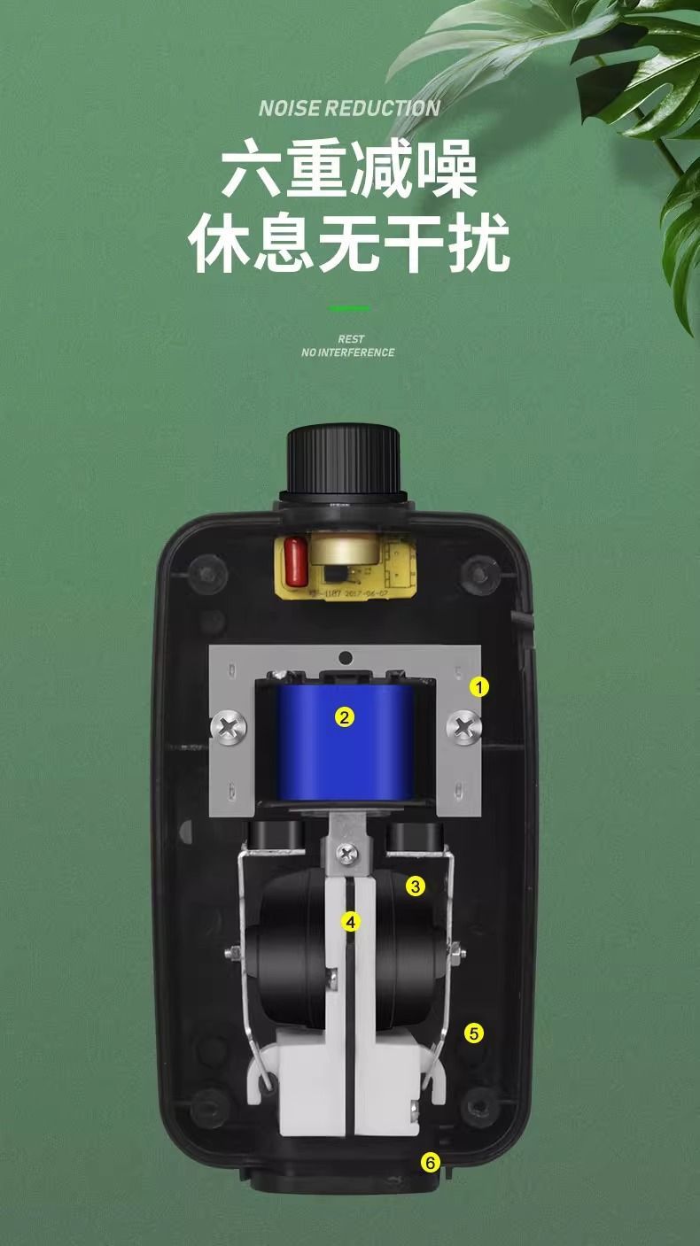 11ab1977-dd1a-4715-8bef-aeaa1dd0f41e.jpe