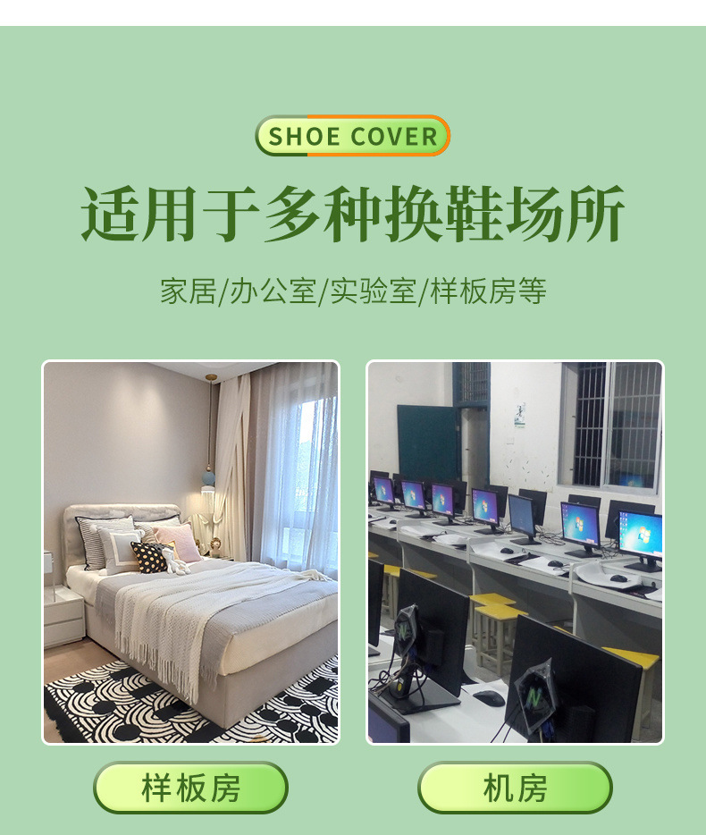 f08475bb-2354-4bf1-b714-fe0ec5206557.jpe