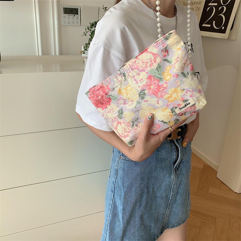 一键复制_20230713163055