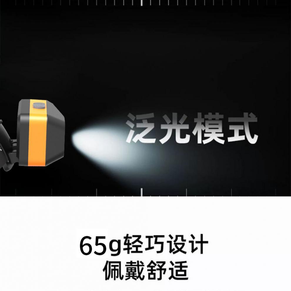 01bdd402-5ffe-4cf3-bf40-15f2a3512060.jpe