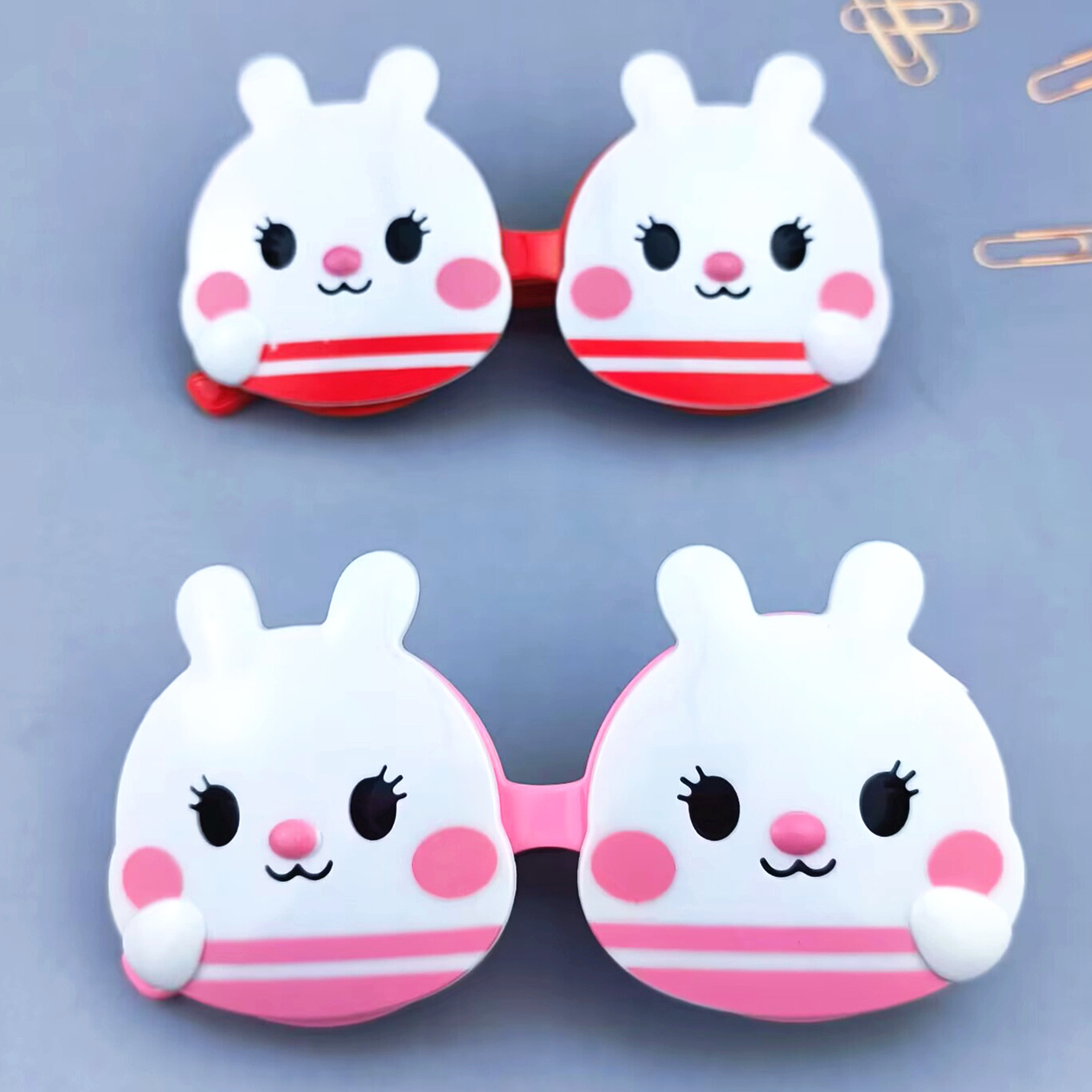 30741008EAF6B80A0F101CB995698A