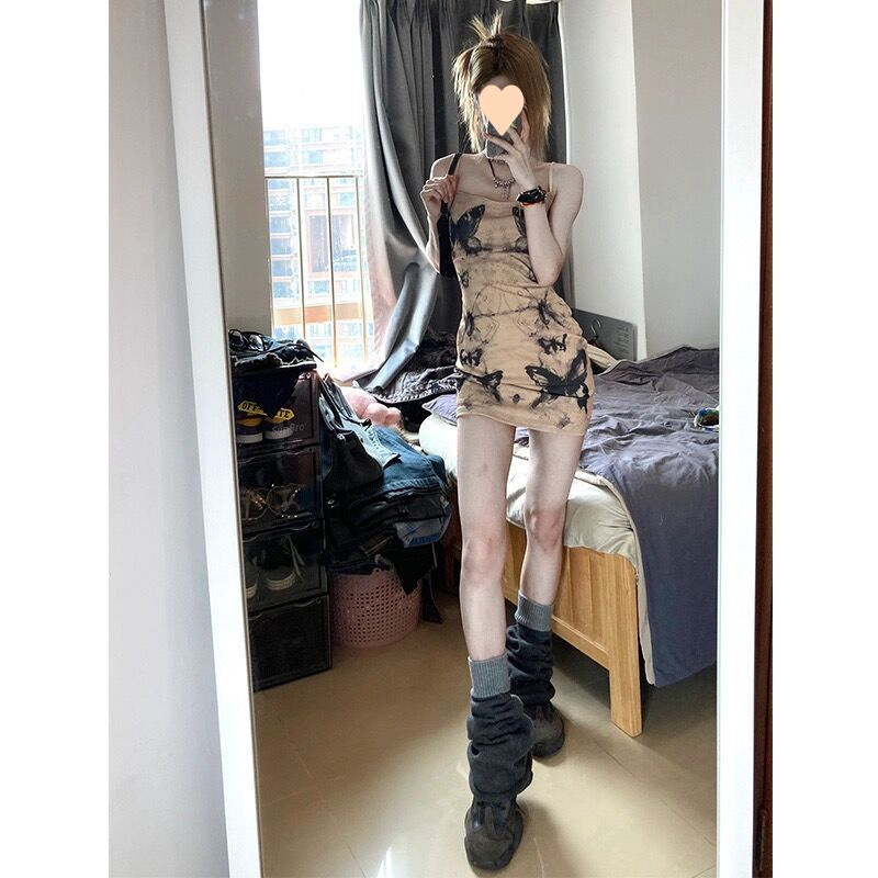 6a17e96f-9488-49d0-8769-52c0702a0c68.jpe