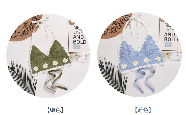 022ecebf906f4d828574cb65738d32