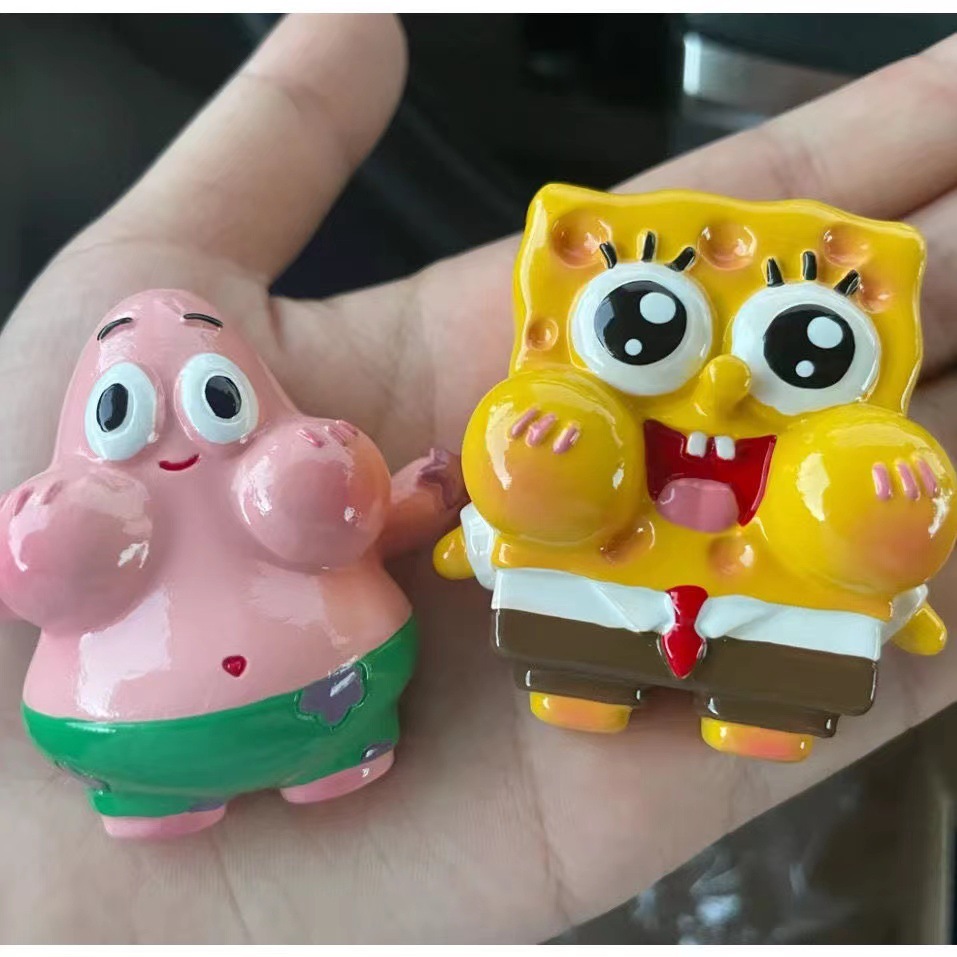 微信图片_20221128132804