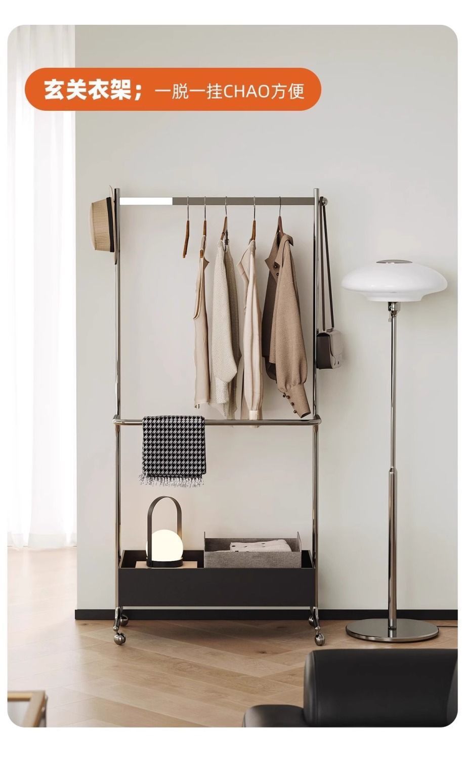 77464e53-5b2b-4133-a6ae-113d5321b78a.jpe