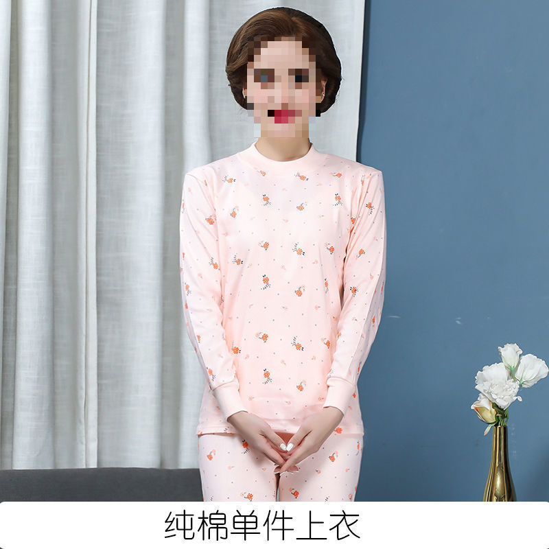 45dd090e-cbd2-4a10-9760-9c2f91826d96.jpe