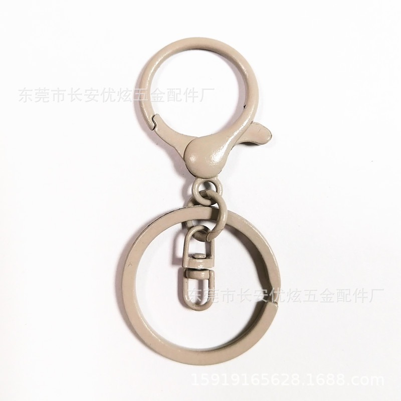 微信图片_20231003211006