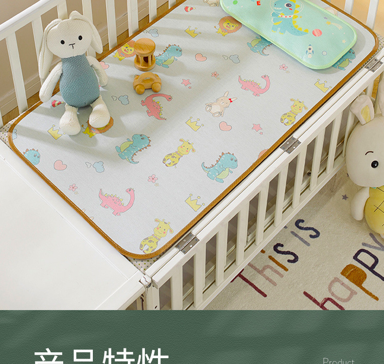 1192c76e-2b7c-4b9b-9105-bcec3e668c97.jpe