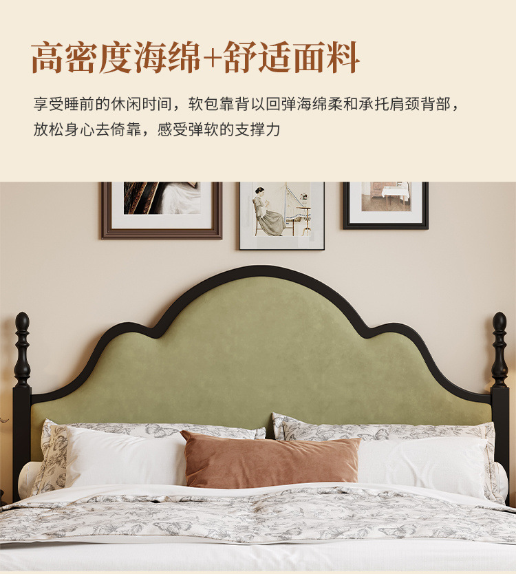 fe0c88a6-d965-42b3-92f7-e17afb887793.jpe