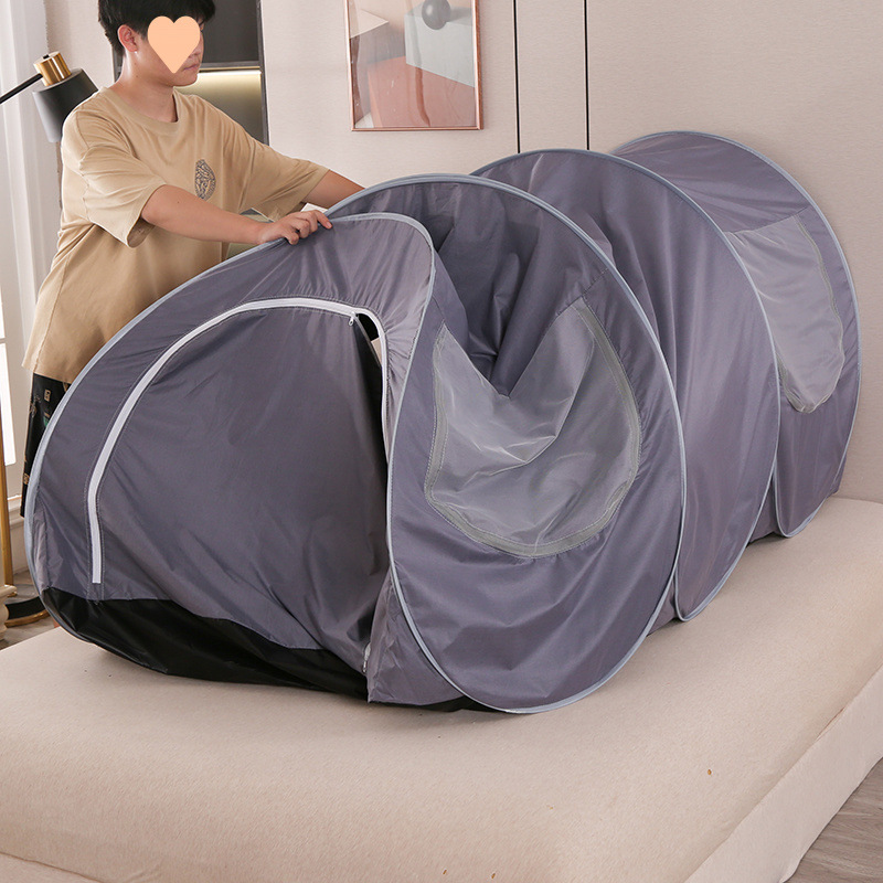 3daea100-6f88-4074-8ee1-52305494f3c9.jpe