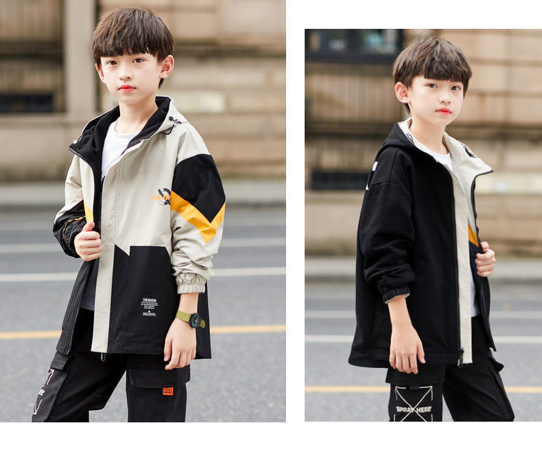 83c50931-98b0-4e54-a1da-f44b0e5a547f.jpe