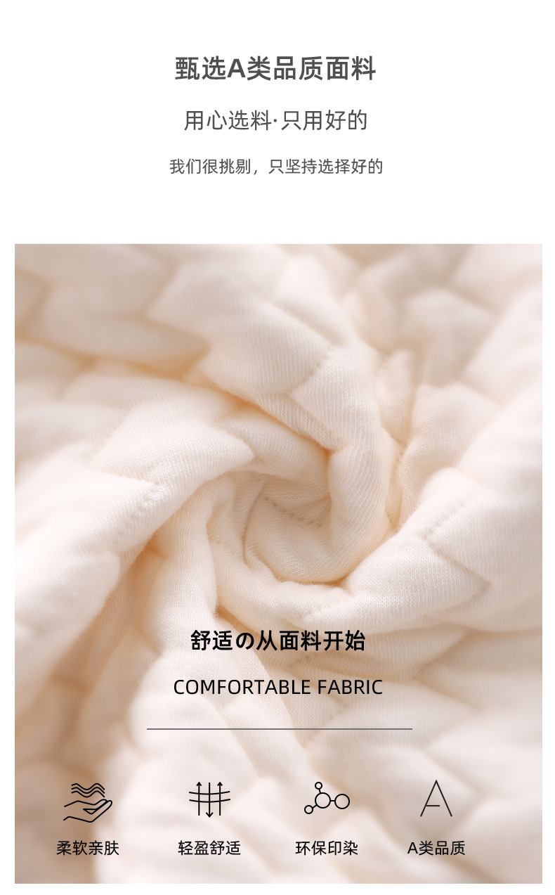详情_02.jpg