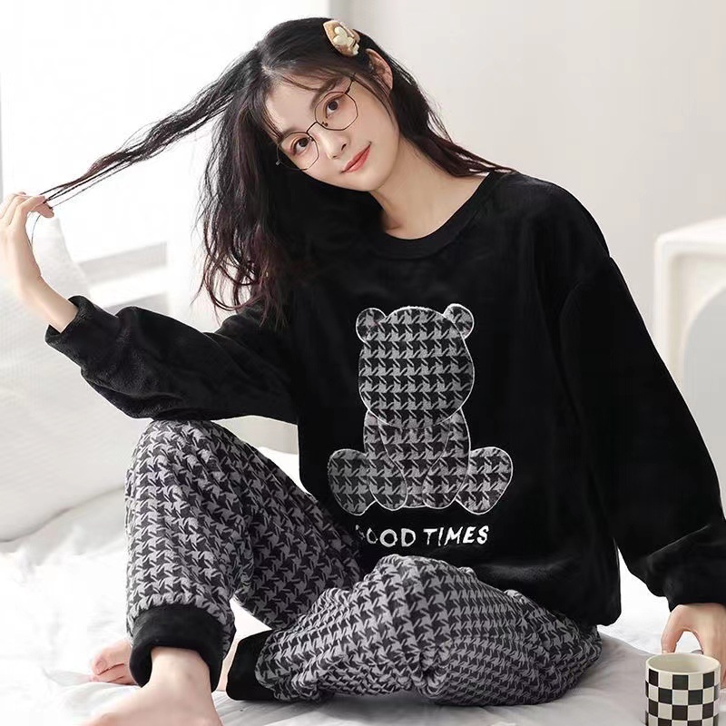 37fa95d8f7d92203960d26f79e92af