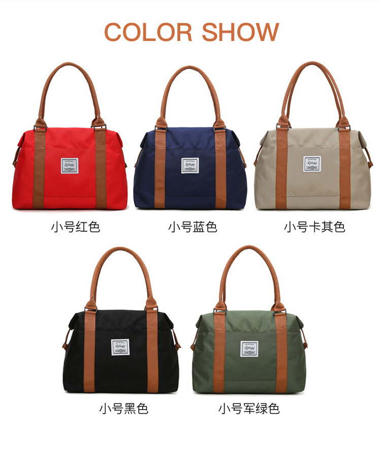 6a859c39-37ff-4d52-bb1a-24a3ff