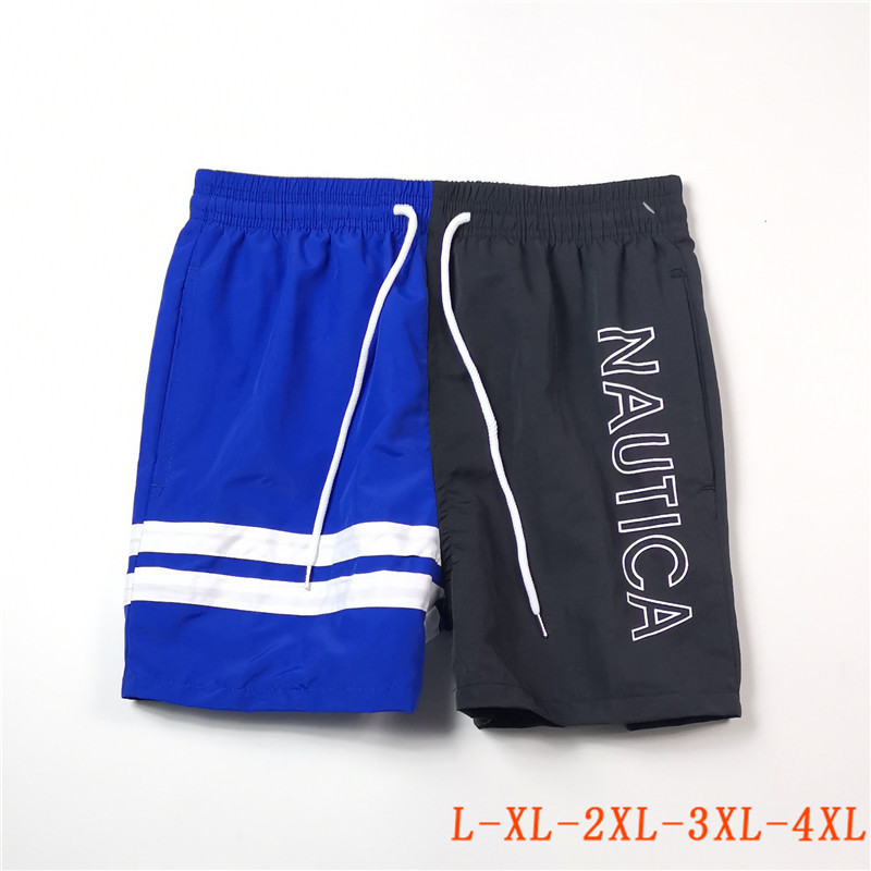 N06蓝色.jpg