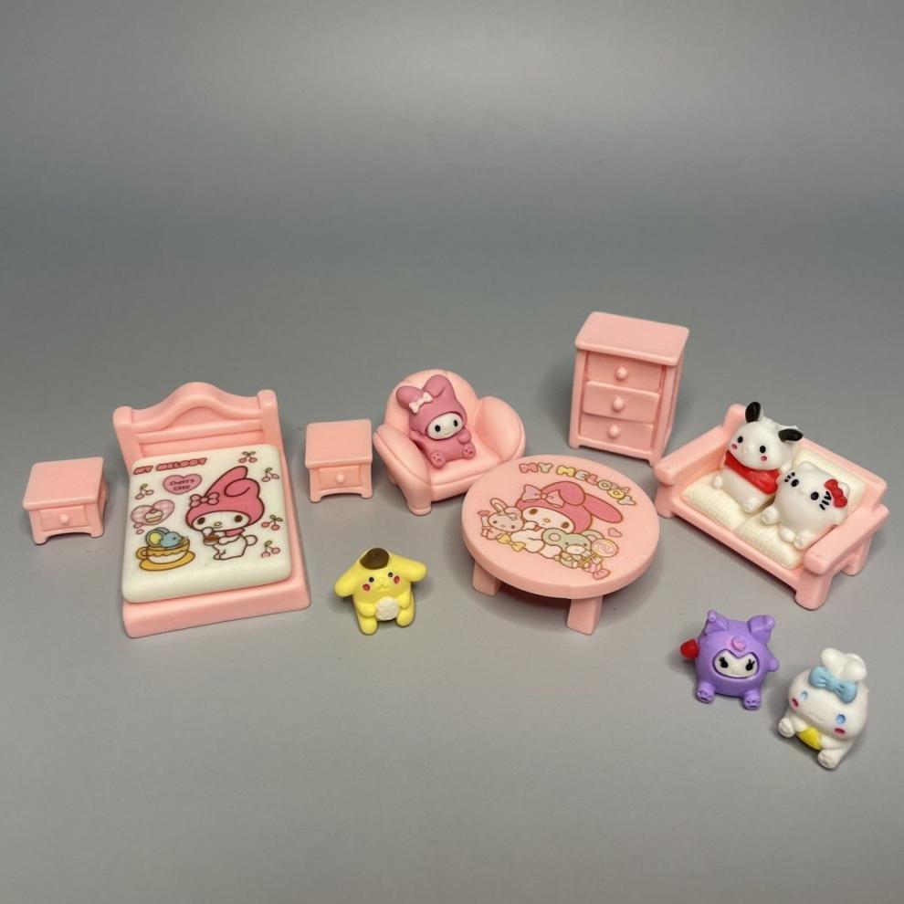 a00abeee-e18f-4d76-b137-2ef0319343de.jpe