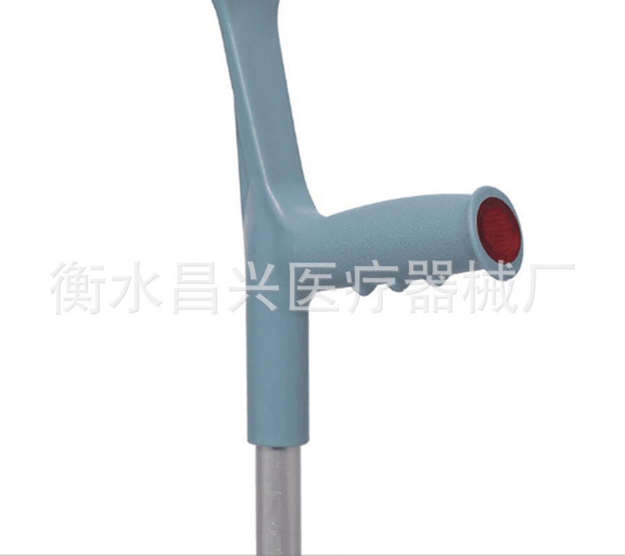 铝合金肘拐4