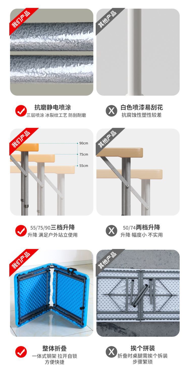 1fbdb46c-5173-40b6-9dc3-64f47bf3a526.jpe