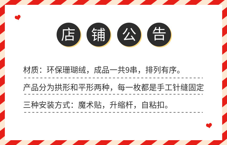 6e401e95-aa8e-4cf7-8c6d-1076e3be6f18.jpe
